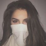 Lena Schuster - @lenaschuster8923 - Instagram