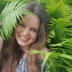 Lena Schuster - @lenaschuster123 - Instagram