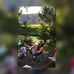 Lena Schuster - Facebook