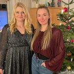 lena schuster - @lenamaria_sch - Instagram