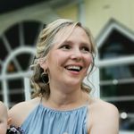 Lena Schuster - @lena.kuemmel - Instagram
