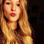 Lena Schuster - @schusterlena - Instagram