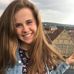 Lena Schuster - Facebook