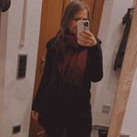 Lena Schuster - @lilou_1009 - Instagram