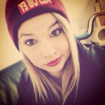 Lena_Schuster_ - @lena_schuster_ - Instagram