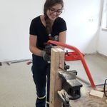Lena#Retterherz - @lena__schuster_ - Instagram