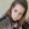 lenaschuster5 - @lenaschuster5 - TikTok
