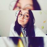 lina schuster - @lena_schuster_15 - Instagram