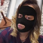 Lana Sevin - Facebook
