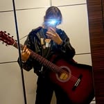 Lena - @lena.sevindirici - Instagram