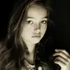 Lena - @lenasevina - TikTok
