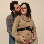 Léna Sevin - Facebook