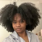 Lena Sevina Hair - @lenasevinahair - Instagram
