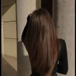 @lenasevinc - Instagram
