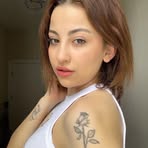 Stevin Lena - Facebook