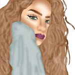 ☆𝓛𝓮𝓷𝓪 𝓢𝓱𝓪𝓭𝓮 ☆ - @lena.shade_episode - Instagram