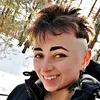 Лена Жданова - @_lenashade_ - TikTok