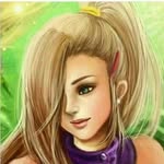 لينا شادي - @lenashade.12 - Instagram