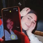 Łeñä  Şhaðe - @lena_shade7 - Instagram