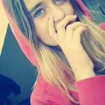 Lena - @lena_shaded - Instagram