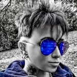 𝐋𝐄𝐍𝐀 𝐒𝐇𝐀𝐃𝐄 - @lenashade - Instagram