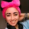Lena_Shade - @lenashade8 - TikTok