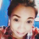 lena shadega p - @lenashadega - Instagram