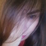 lena shadega pgbn - @lenashadegapgbn - Instagram