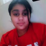 @lena_shadeh5 - Instagram