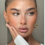 Lenaa - @lena.shade65 - Instagram