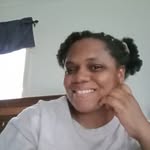 Lenashadenesmith - @lenashadenesmit - Instagram