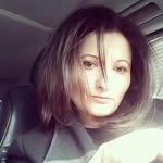 lenaShadevskaya - @lena_elena_monika - Instagram