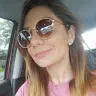 Paula Chacón - @lena_shade - TikTok