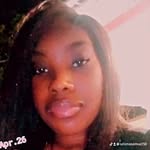 Princess Lena - @lenashadesamuel - Instagram
