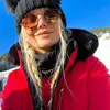 Shade Alena - @shade.alena - TikTok