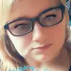 Alena R Shaffer - @alenarshaffer - TikTok