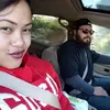 Amberlena Shaffer380 - @amberlenashaffer3 - TikTok