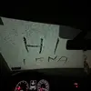 BansheeTBC - @lenashaffer - TikTok