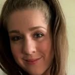 Lena Schafer - Facebook