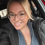 Lena Shaffer Belleana - Facebook