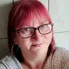 Lena Shaffer - @lenashaffer4 - TikTok