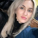 МАНИКЮР Гель лак Волгоград - @_shapiro_lena_nails - Instagram