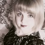 Лена Шапирова - @lena_shapirova_ - Instagram