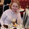 Лена Шапиро - @lenashapiro - TikTok