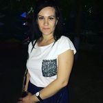 Elena 💎 - @elena_shapiro84 - Instagram