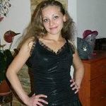 Elena Shapiro - @lena_110385 - Instagram