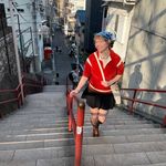 Elena Shapiro - @the_shapiros_photography - Instagram
