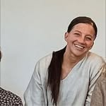 Elena Shapiro - @lennie103 - Instagram