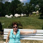 Elena Shapiro - @elena.shapiro.92317 - Instagram