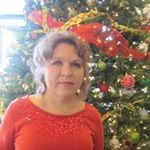 Elena Shapiro - @lenashap1955 - Instagram